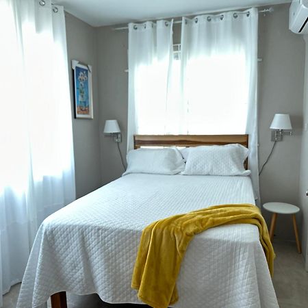 Appartamento The Shelton - Sinclair Montego Bay Esterno foto