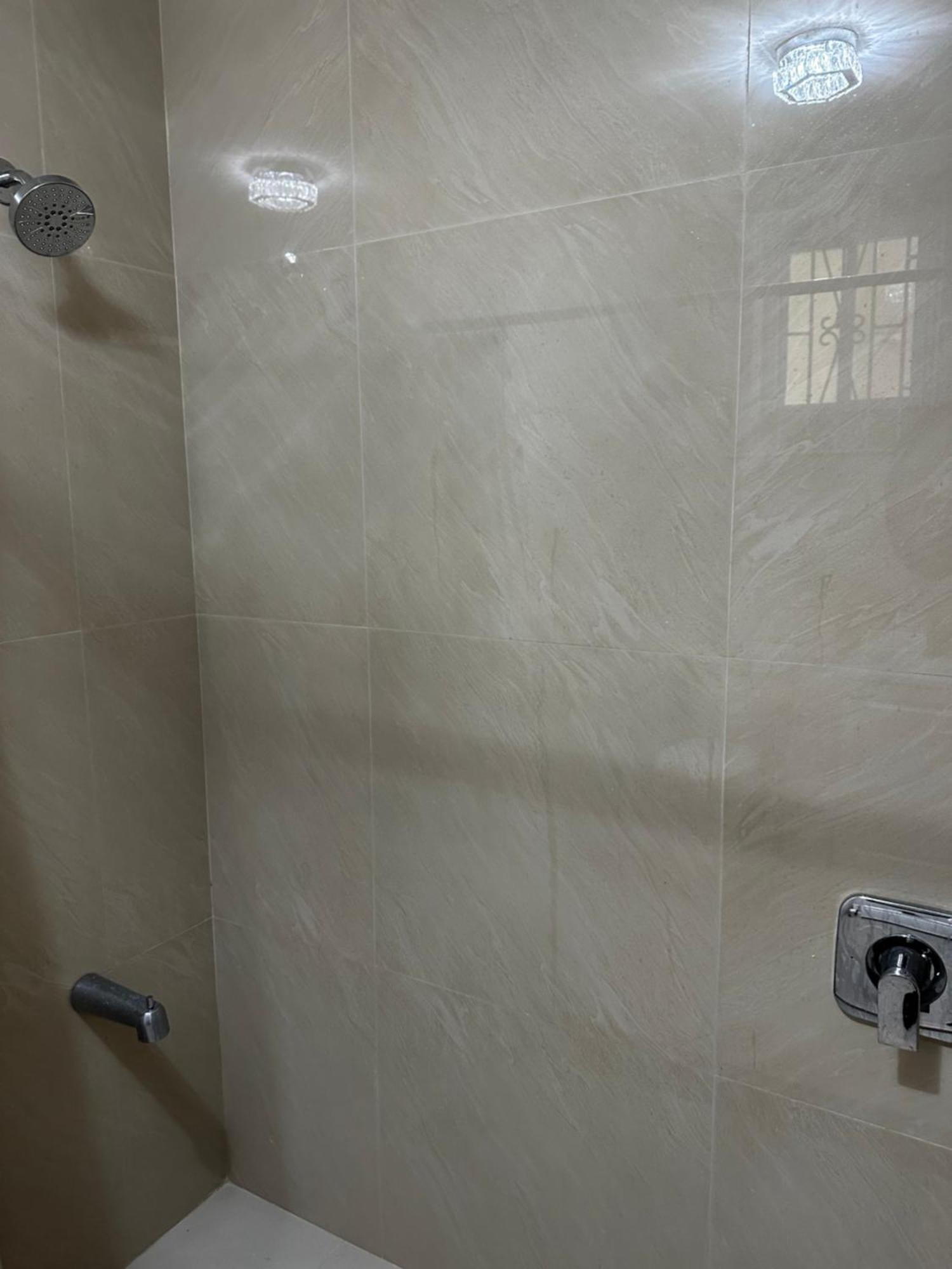 Appartamento The Shelton - Sinclair Montego Bay Esterno foto